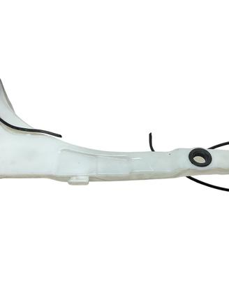 Serbatoio tergicristalli PEUGEOT 508 2023-2024 981
