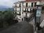 Immagine 11