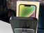 Immagine 4