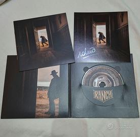cd salmo autografato