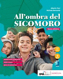 All'ombra del sicomoro Nuova Edizione