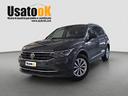 volkswagen-tiguan-2-0-tdi-150cv-scr-dsg-diesel-eur
