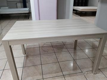 tavolo allungabile perfetto
