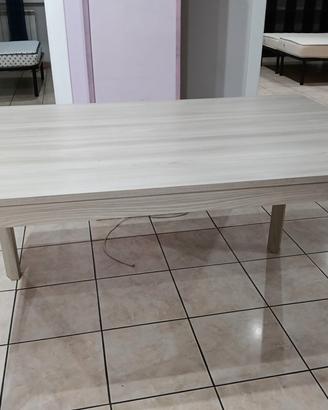 tavolo allungabile perfetto