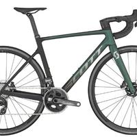 SCOTT ADDICT RC 20 / bdc 2023
