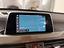 Immagine 18