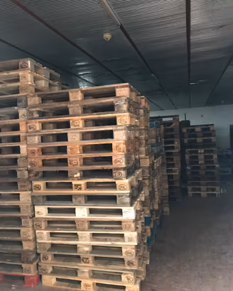 Bancali EPAL