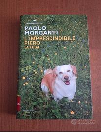 Libro nuovo 