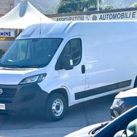 FIAT Ducato 35 2.3Mjt 140CV PLM-TM Furg.Maxi MOTOR