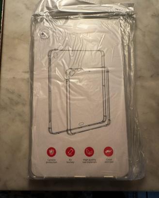 Cover Samsung A9 8.7