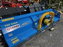trinciastocchi-zanon-tsf3100-e-2800