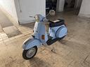 piaggio-vespa-150-px