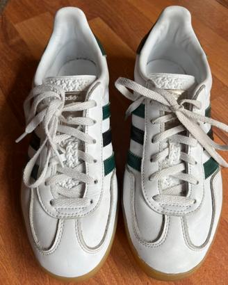 Adidas Gazelle