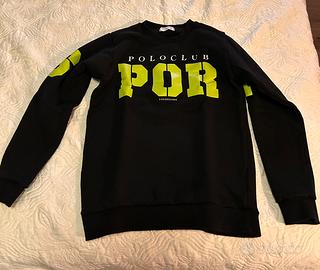 Tuta da bambino Poloclub Por 1909