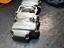 Immagine 3