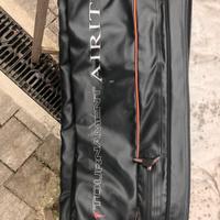 Sacca porta roubasienne daiwa