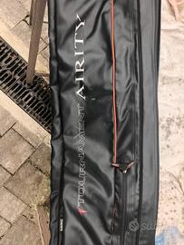 Sacca porta roubasienne daiwa