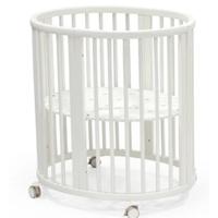 Lettino stokke Sleepi mini