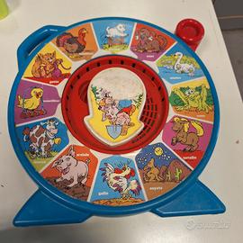gioco