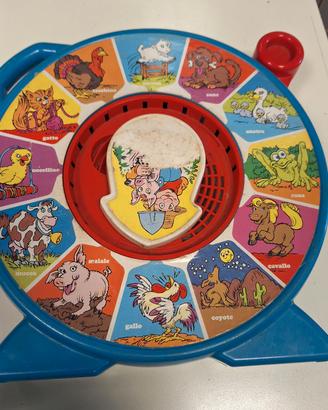 gioco