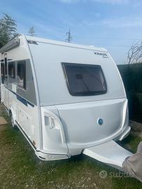 Knaus sport