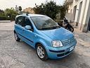 fiat-panda-fiat-panda-1-2-emotion-cambio-automatic