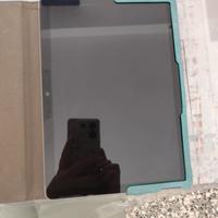 Tablet Microsoft surface go 3 