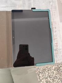 Tablet Microsoft surface go 3 
