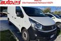 Fiat Talento 1.6 MJT PC-TN Furgone 12Q 125CV Iva C