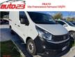 Fiat Talento 1.6 MJT PC-TN Furgone 12Q 125CV Iva C