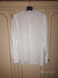 camicia uomo molto elegante