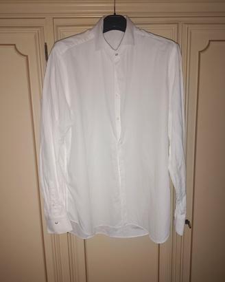 camicia uomo molto elegante