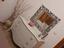 Immagine 4