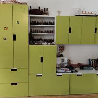 mobile ikea