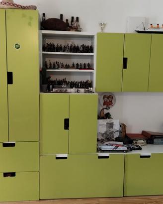 mobile ikea