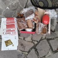giochi d'ingegno 