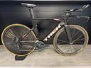 trek-speedconcept-tg-m-shimano-ultegra-di2