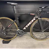 TREK SpeedConcept tg. M Shimano Ultegra di2
