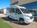 camper-semintegrale-burstner-nexxo-van-t-590-g