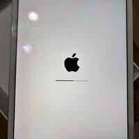 Ipad 8generaziole come nuovo