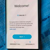 Samsung Galaxy S6 Edge 32GB