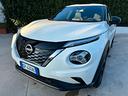 nissan-juke-1-6-hev-n-design