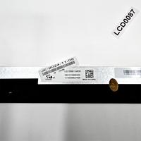 Schermo 15.6 compatibile con ASUS ROG G531GW