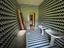 Immagine 29