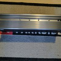 Inverter 12v 220v 1500w 