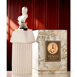 VENUS DE MILO profumo da donna 100 ml