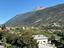 Immagine 13