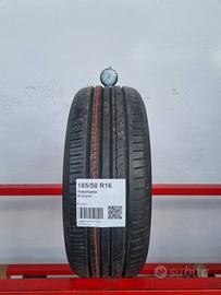 Gomme Usate Yokohama 185 50 16 Guarda Catalogo
