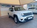 jeep-renegade-1-6-mjt-130-cv-limited