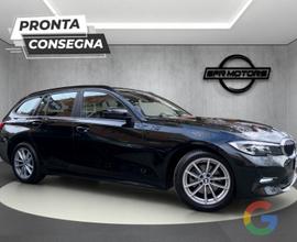 BMW Serie 3 320d xDrive Touring/PROMO